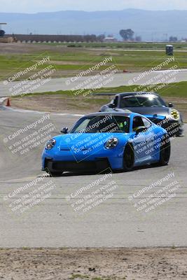 media/Mar-04-2023-Speed Ventures (Sat) [[d23948f878]]/Green/Session 2 (Off Ramp)/